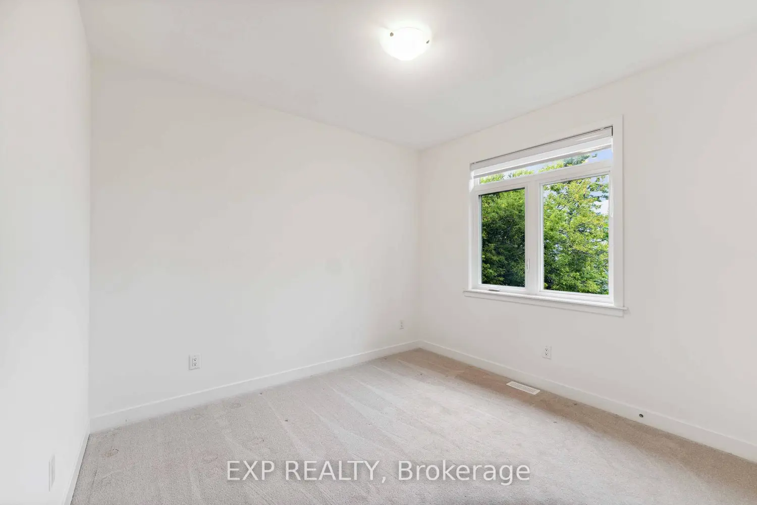Additional image 13 of 748 Ovation Grove