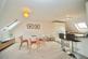 Additional image 10 of Cabbell Road, Cromer, NR27