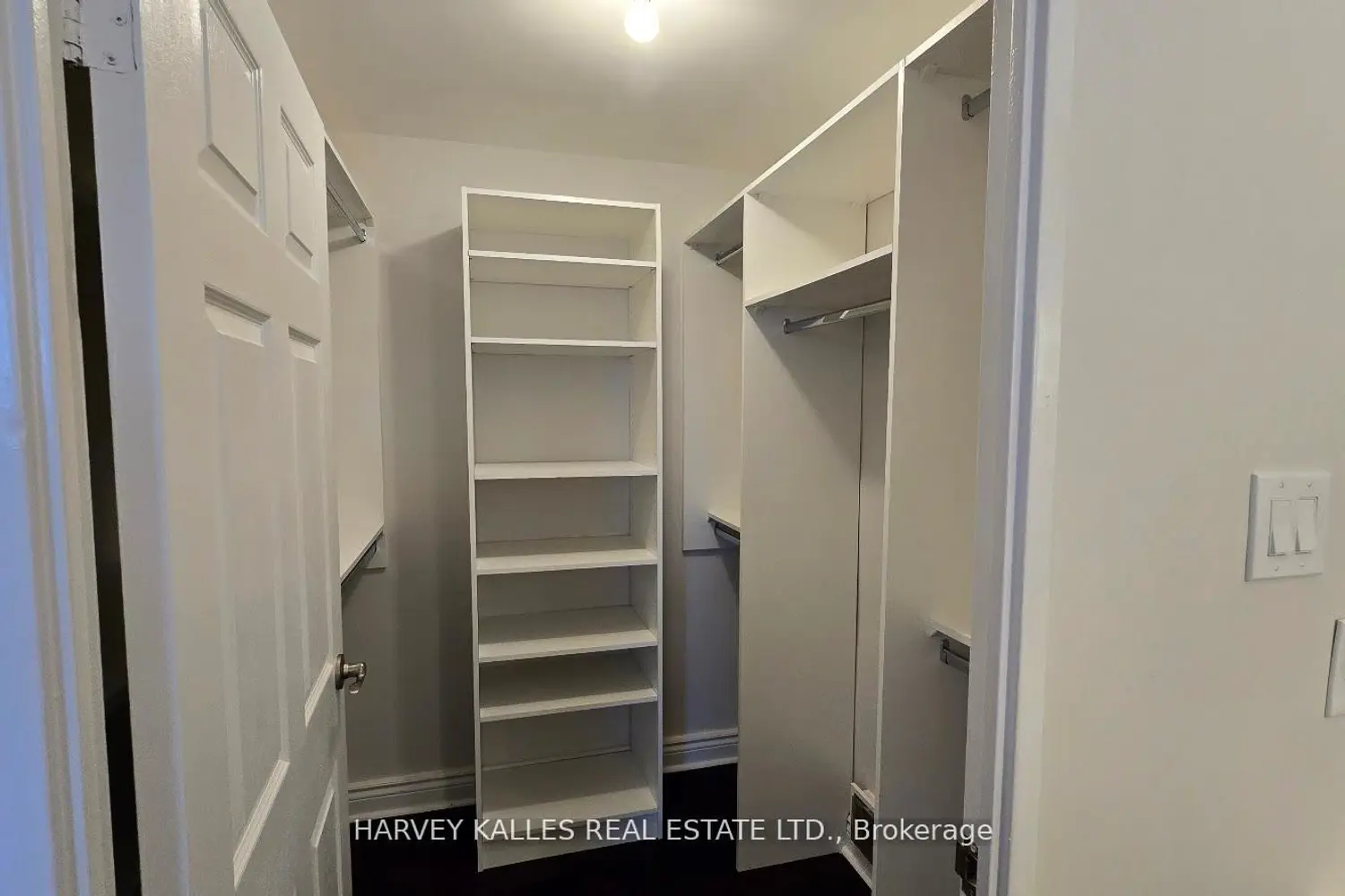 Additional image 17 of 3555 Bathurst Street 602