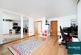 Additional image 10 of Prospect Road, Childs Hill, NW2