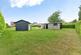 Additional image 28 of New Woods Drive, Wimblington, March