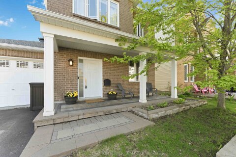 Additional image 8 of 305 Sarabella Street, Ottawa, ON, K4A 0A3