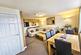 Additional image 4 of Hainworth Wood Road, Keighley