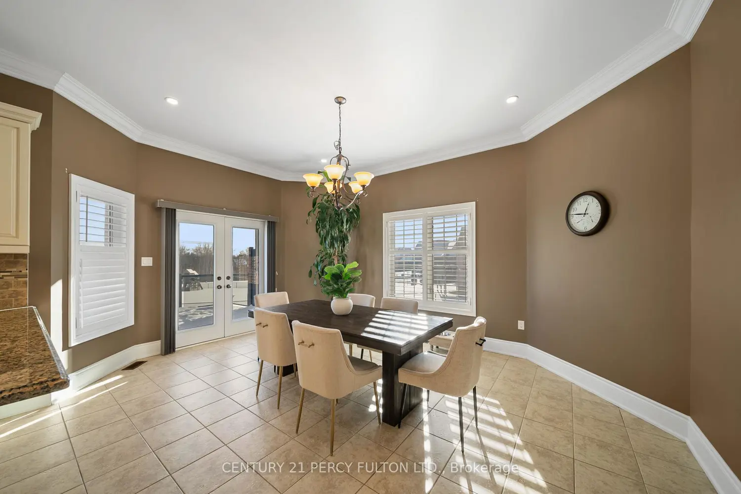 Additional image 8 of 5121 Tom Thomson Court