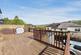 Additional image 23 of Rivock Avenue, Utley,