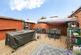 Additional image 14 of Sudbrook Way, Gloucester, Gloucestershire, GL4