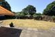 Additional image 20 of Doverfield, Goffs Oak