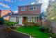 Gresford Road, Wrexham LL12