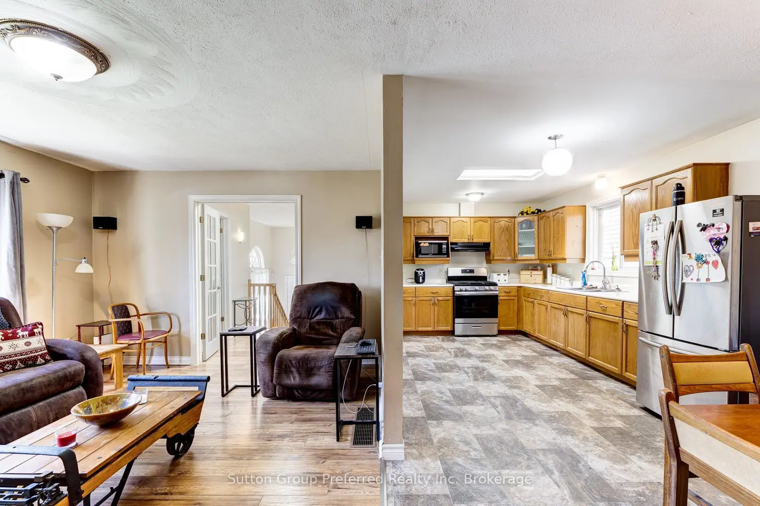 Additional image 8 of 65 Hincks Street