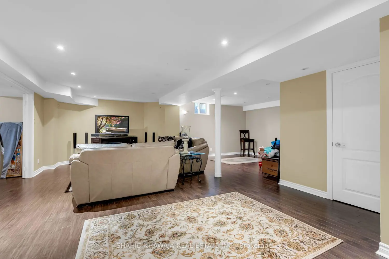 Additional image 15 of 4786 St. Martin Mews