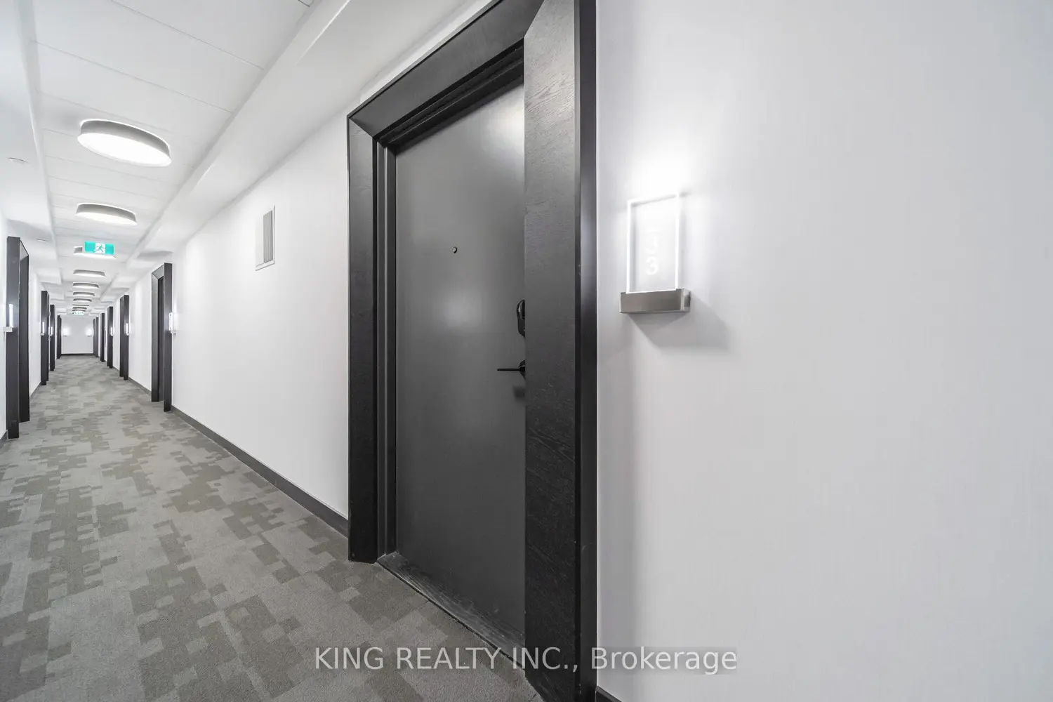 Additional image 9 of 121 Lower Sherbourne Street 233