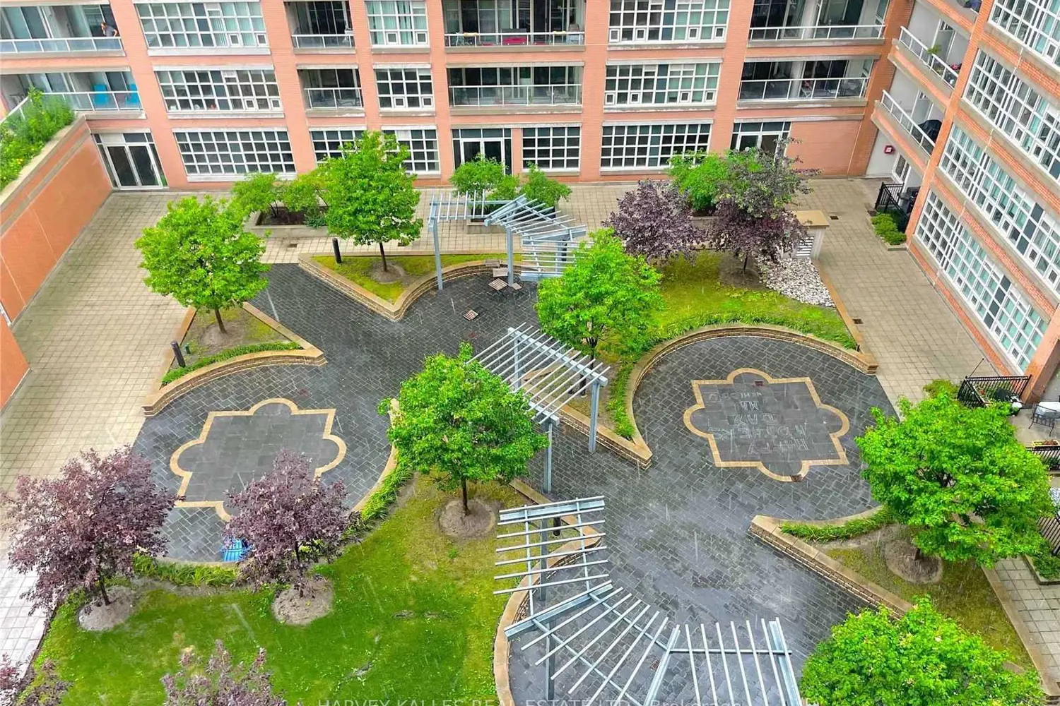 Additional image 13 of 65 East Liberty Street 308