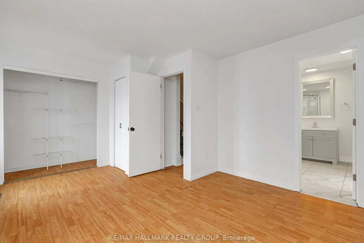 Additional image 6 of 193 Gladu Street