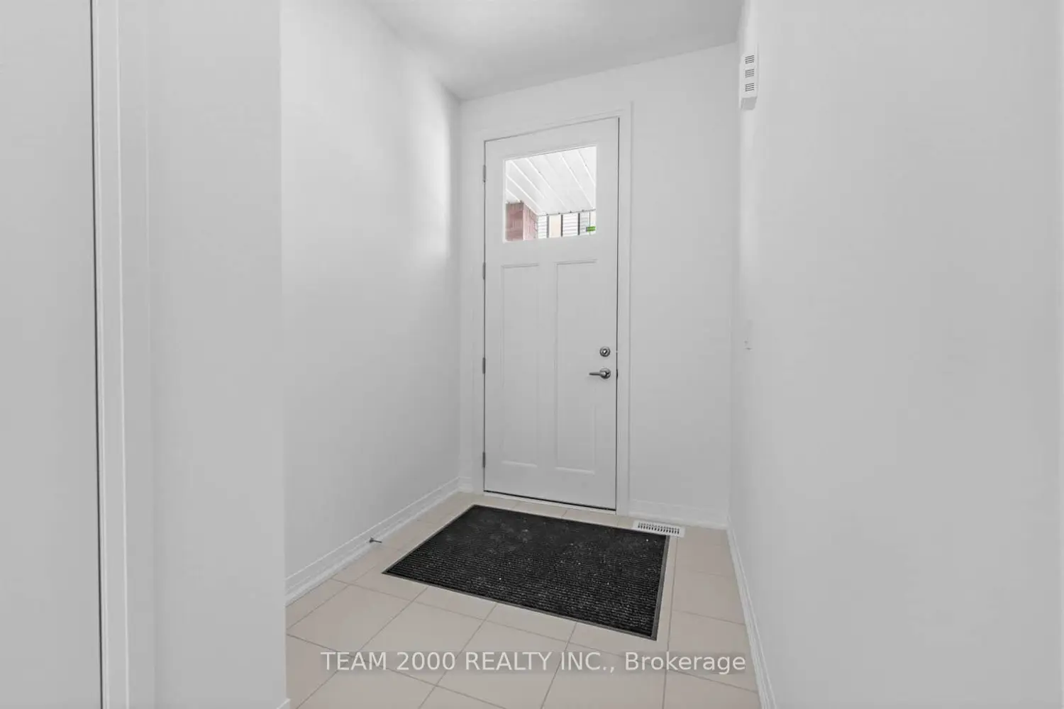 474 Provident Way 33 photo 3