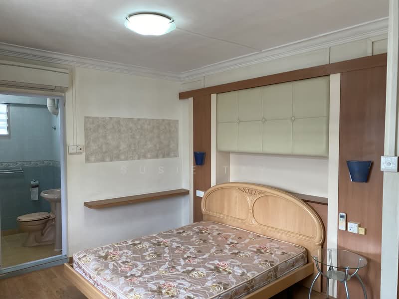 Additional image 7 of 195 Pasir Ris Street 12