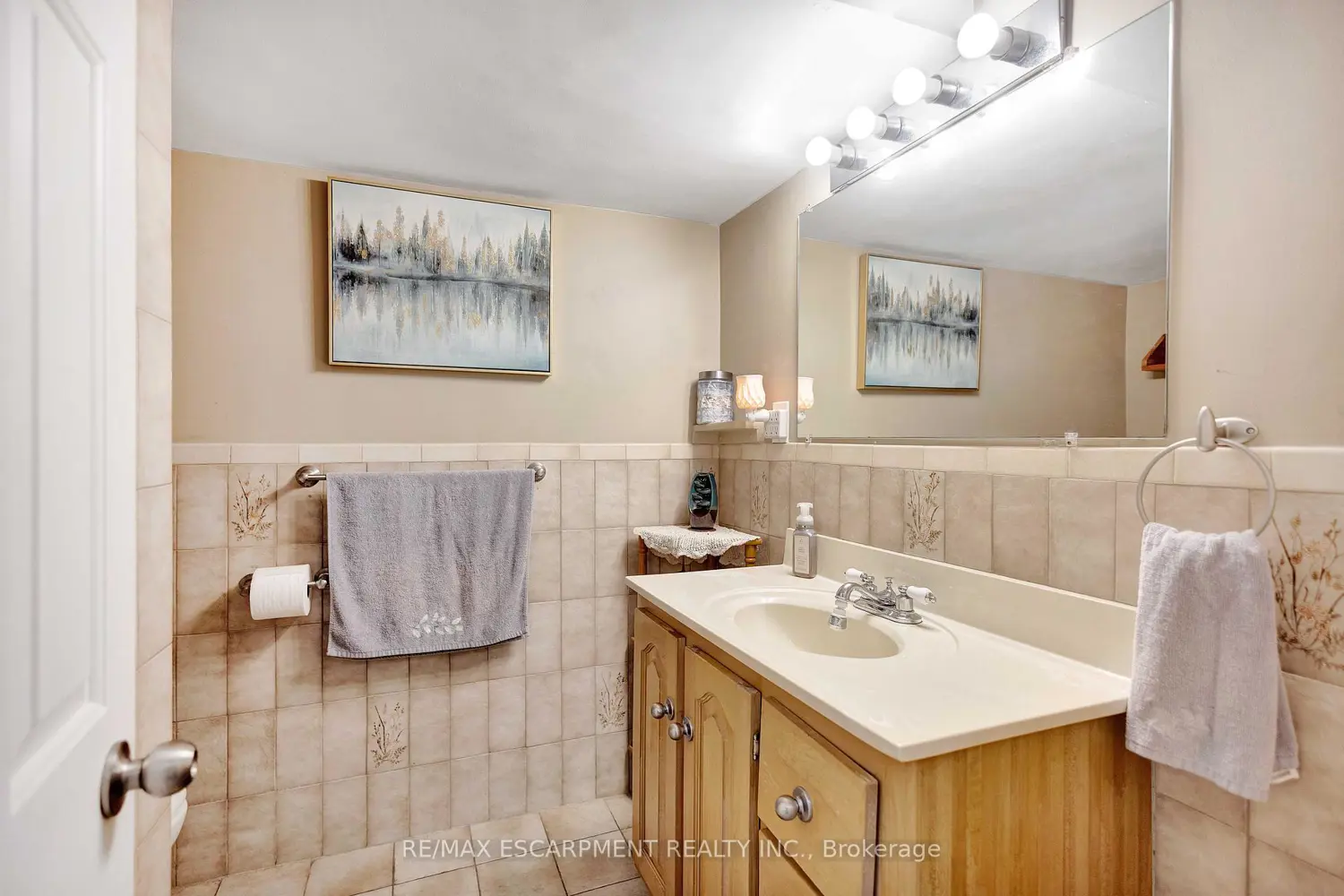 Additional image 15 of 304 Celtic Drive