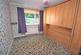 Additional image 15 of Sway Road, New Milton, Hampshire, BH25
