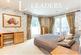 Additional image 7 of Kincraig Drive, Sevenoaks
