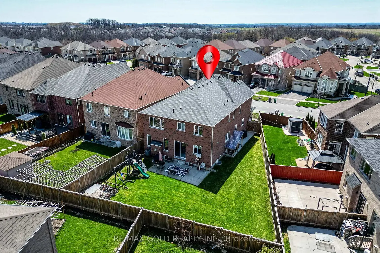 Additional image 18 of 253 Elbern Markell Drive