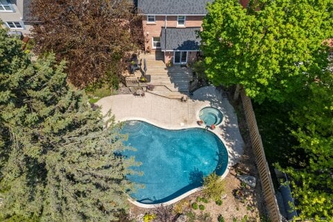 Additional image 7 of 74 Centre Road, Uxbridge, ON, L9P 1A4