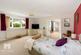 Additional image 14 of Oaks Drive | St Leonards | Ringwood | BH24