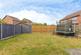 Additional image 17 of Russet Close, Attleborough