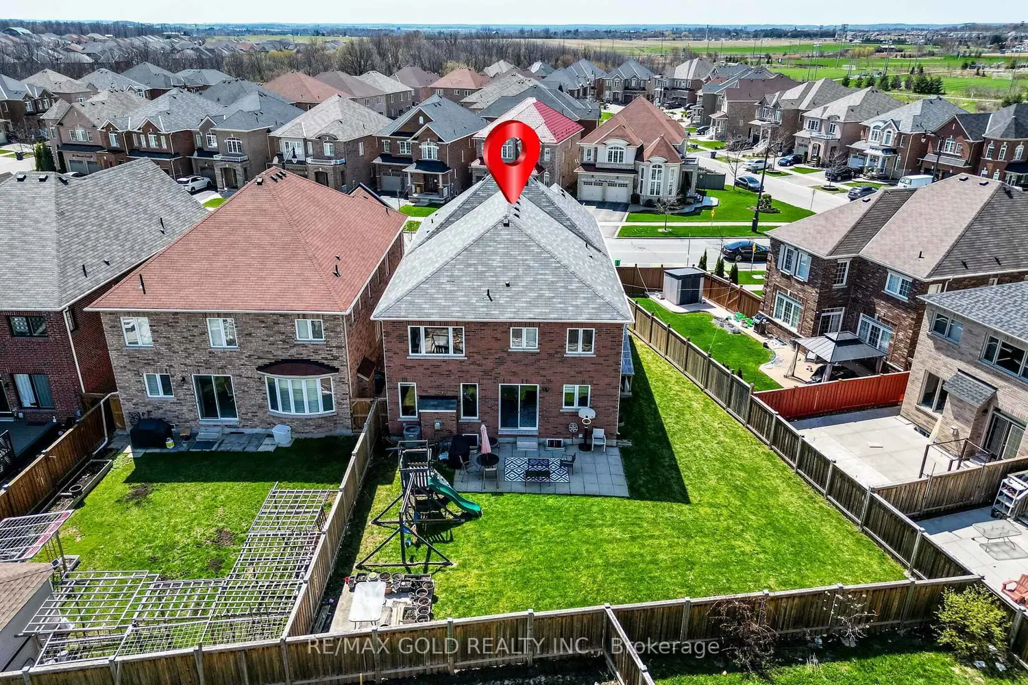 Additional image 17 of 253 Elbern Markell Drive
