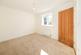 Additional image 17 of Forbes Close, Telford