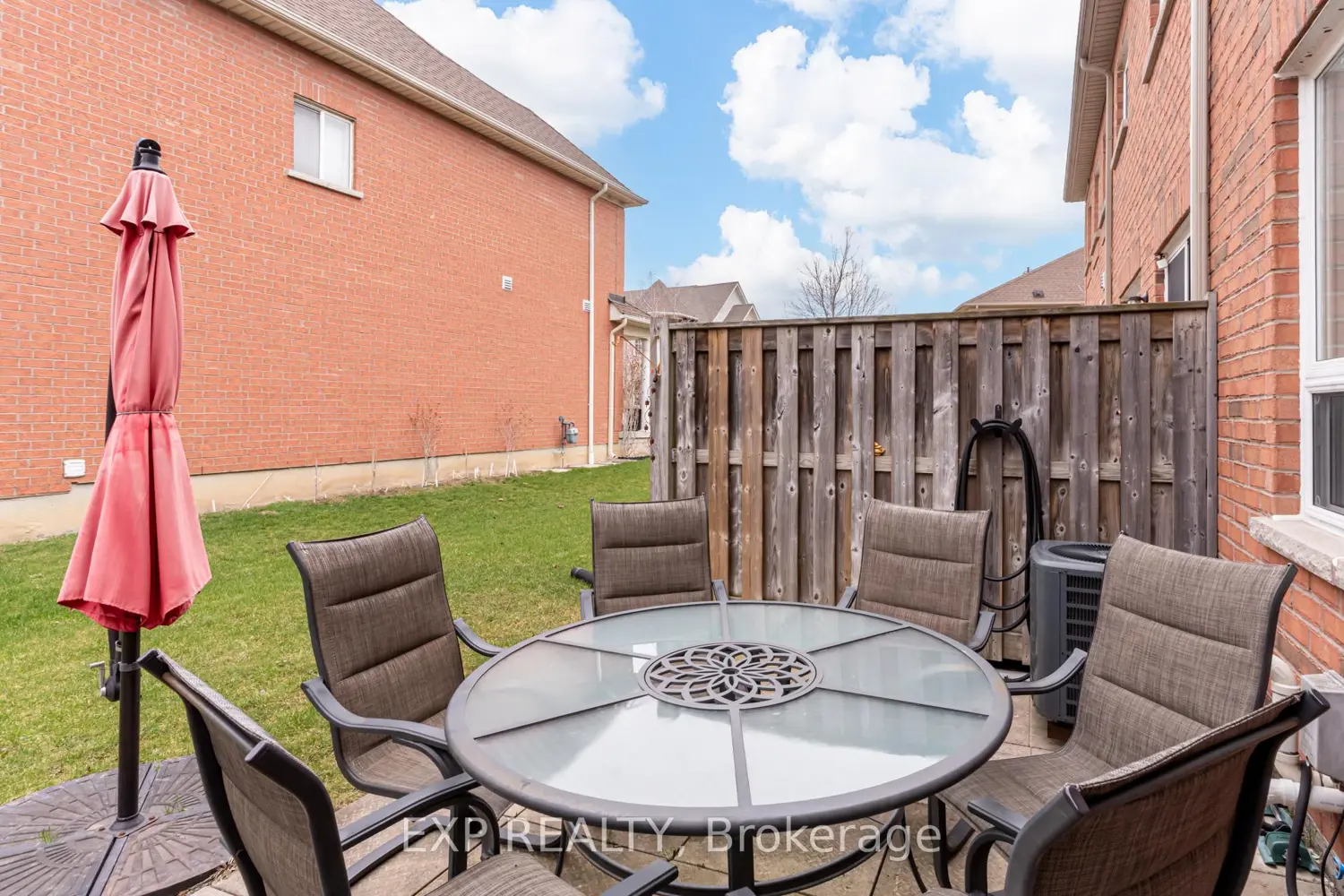 Additional image 18 of 770 Othello Court 88