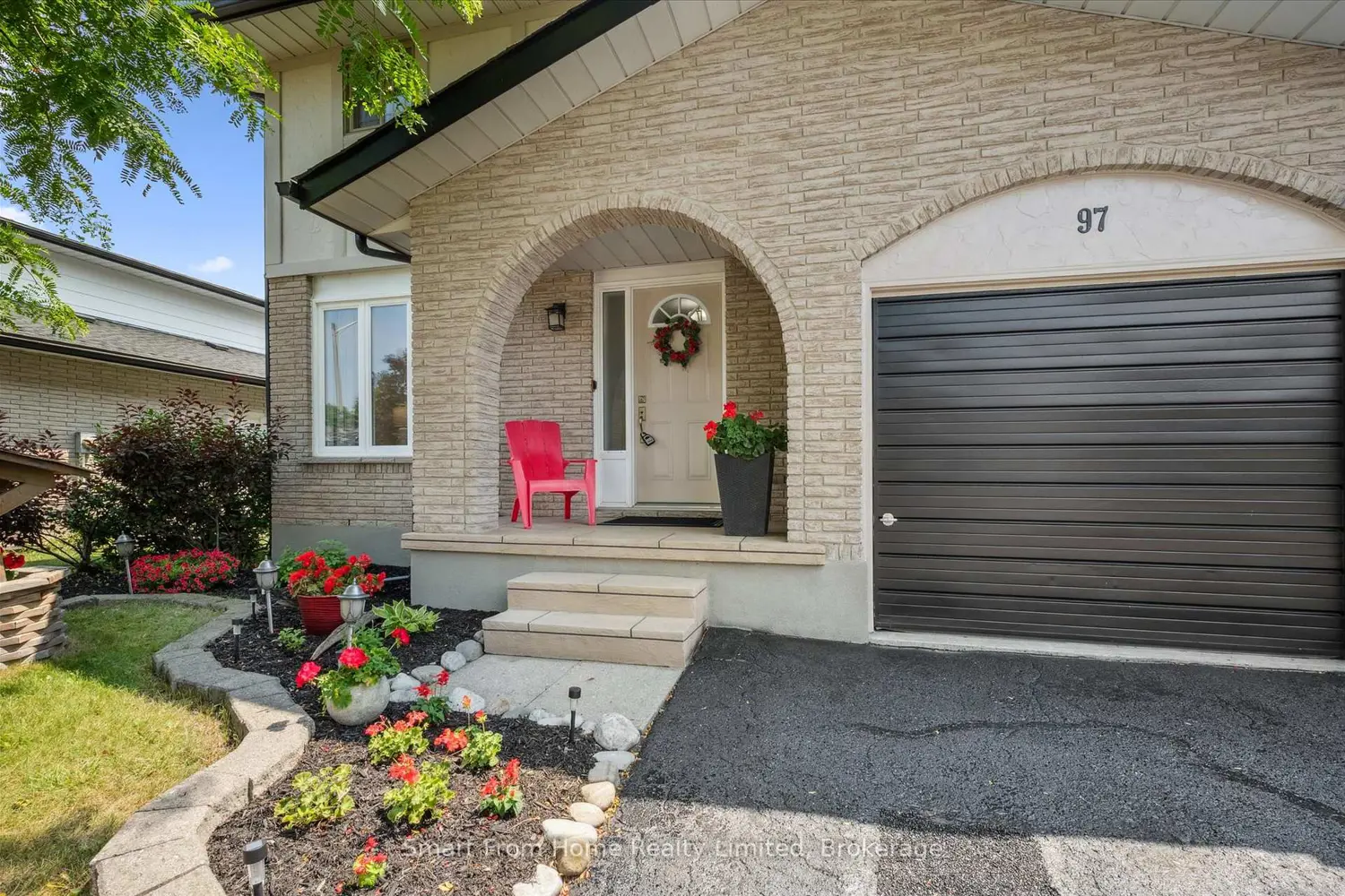 Additional image 3 of 97 Bechtel Drive