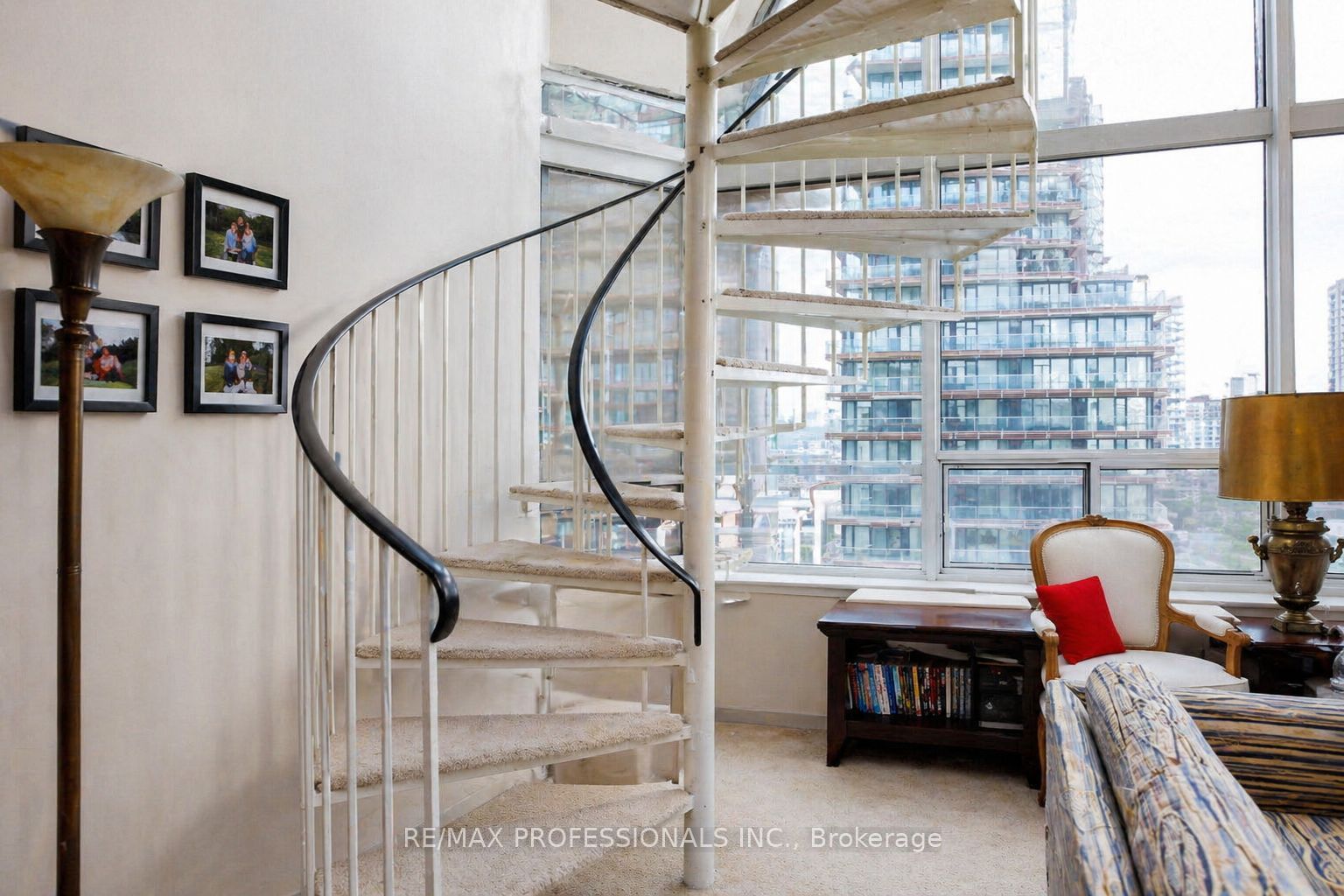 Additional image 5 of 1506-25 Maitland Street, Toronto, ON, M4Y 2W1