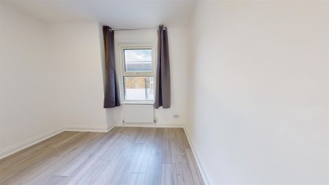 Oaklands Road, Neasden, London NW2, Room to rent