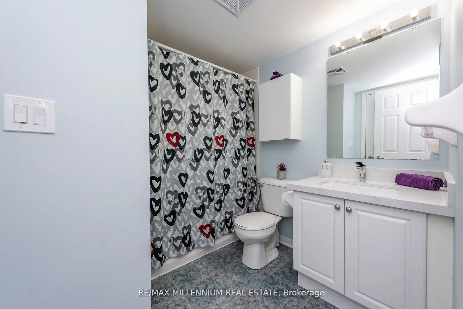 Additional image 7 of 3045 Finch Avenue 1034