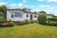 Kirkintilloch Road, Bishopbriggs, Glasgow, East Dunbartonshire, G64