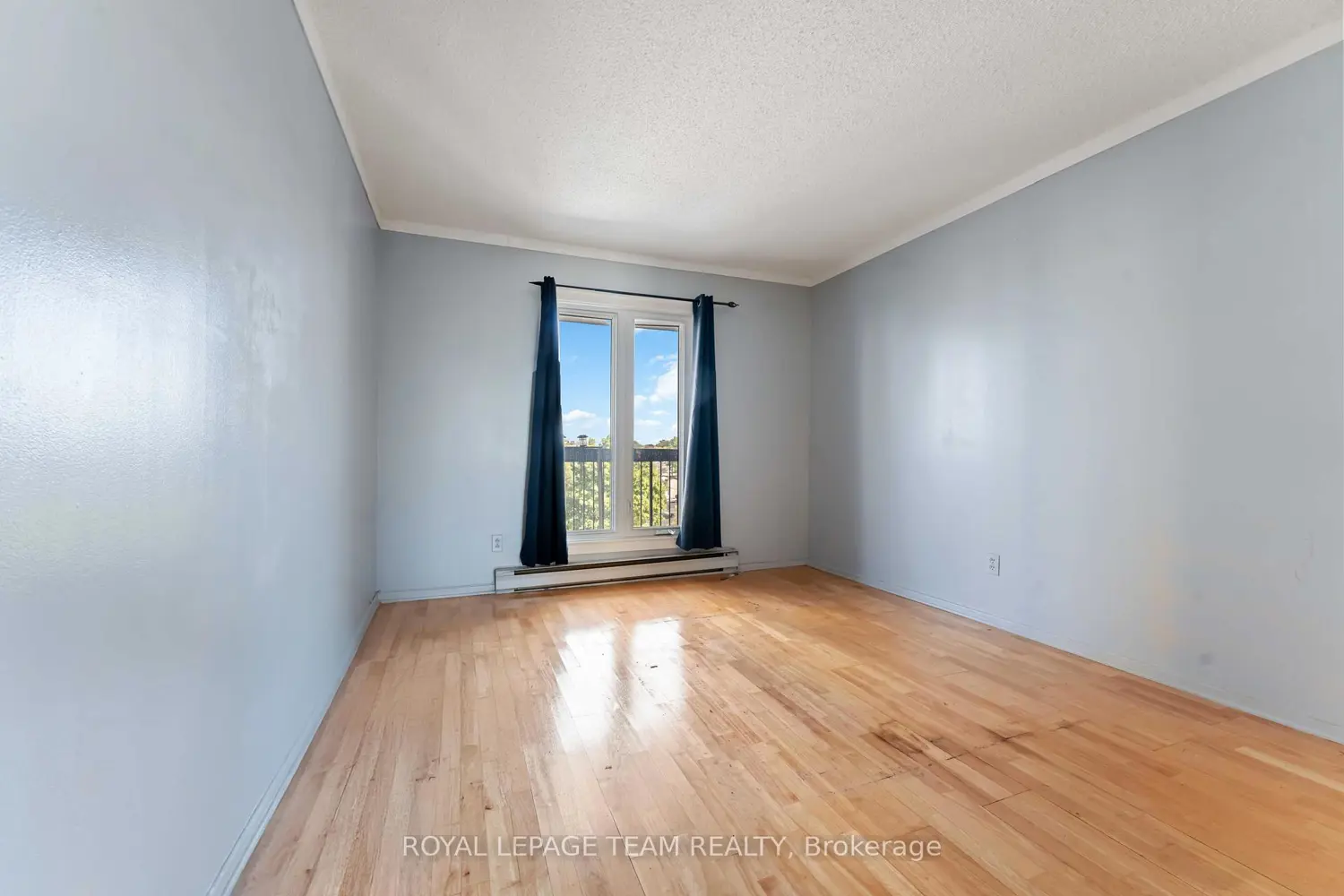 Additional image 13 of 158C Mcarthur Avenue 606