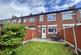 Additional image 8 of Cringle Road, Levenshulme, M19