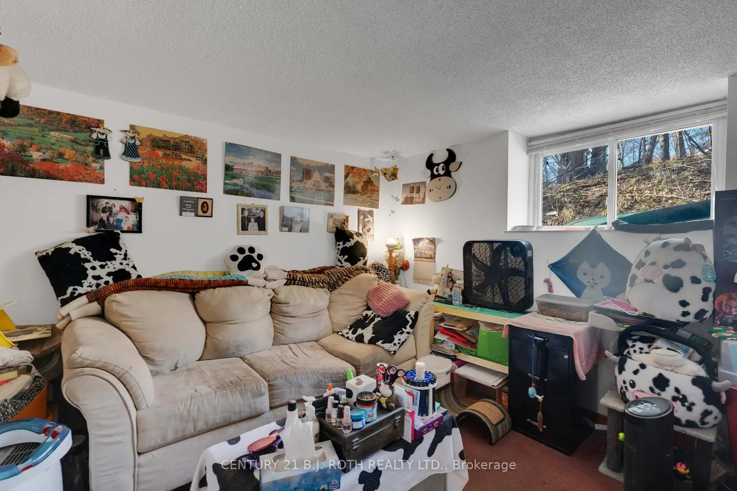 Additional image 6 of 184 Borland Street