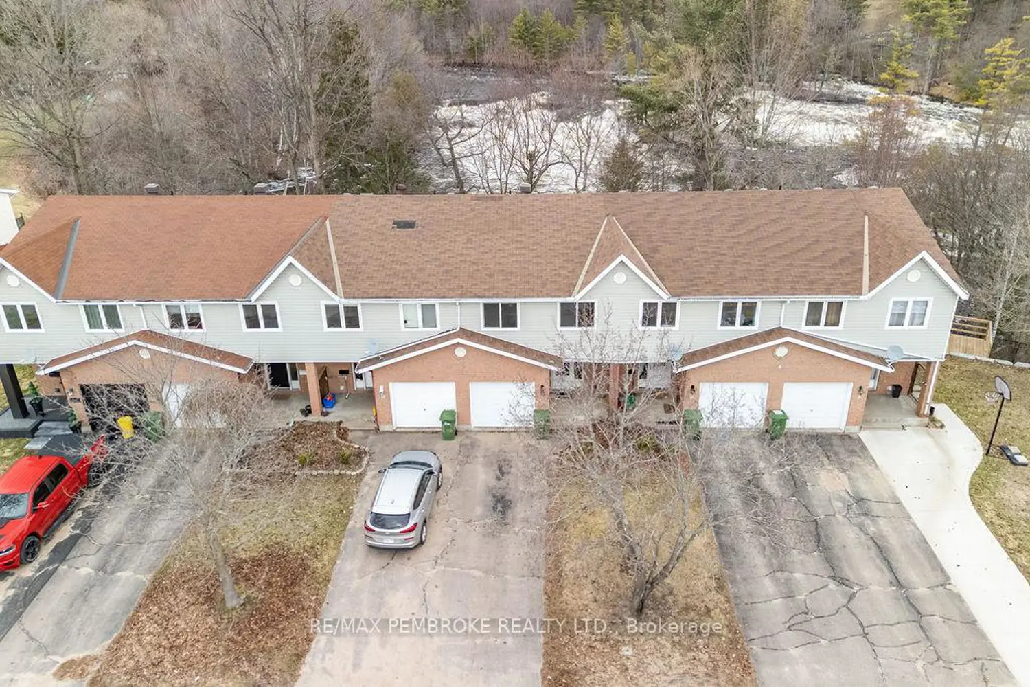 Additional image 19 of 13 Vermont Meadows
