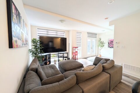 Additional image 8 of 12-6 Sayers Lane, Richmond Hill, ON, L4E 1J4