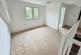 Additional image 31 of Cherry Orchard Road, Handsworth Wood, Birmingham, B20 2LB