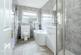 Additional image 19 of Oaks Drive | St Leonards | Ringwood | BH24