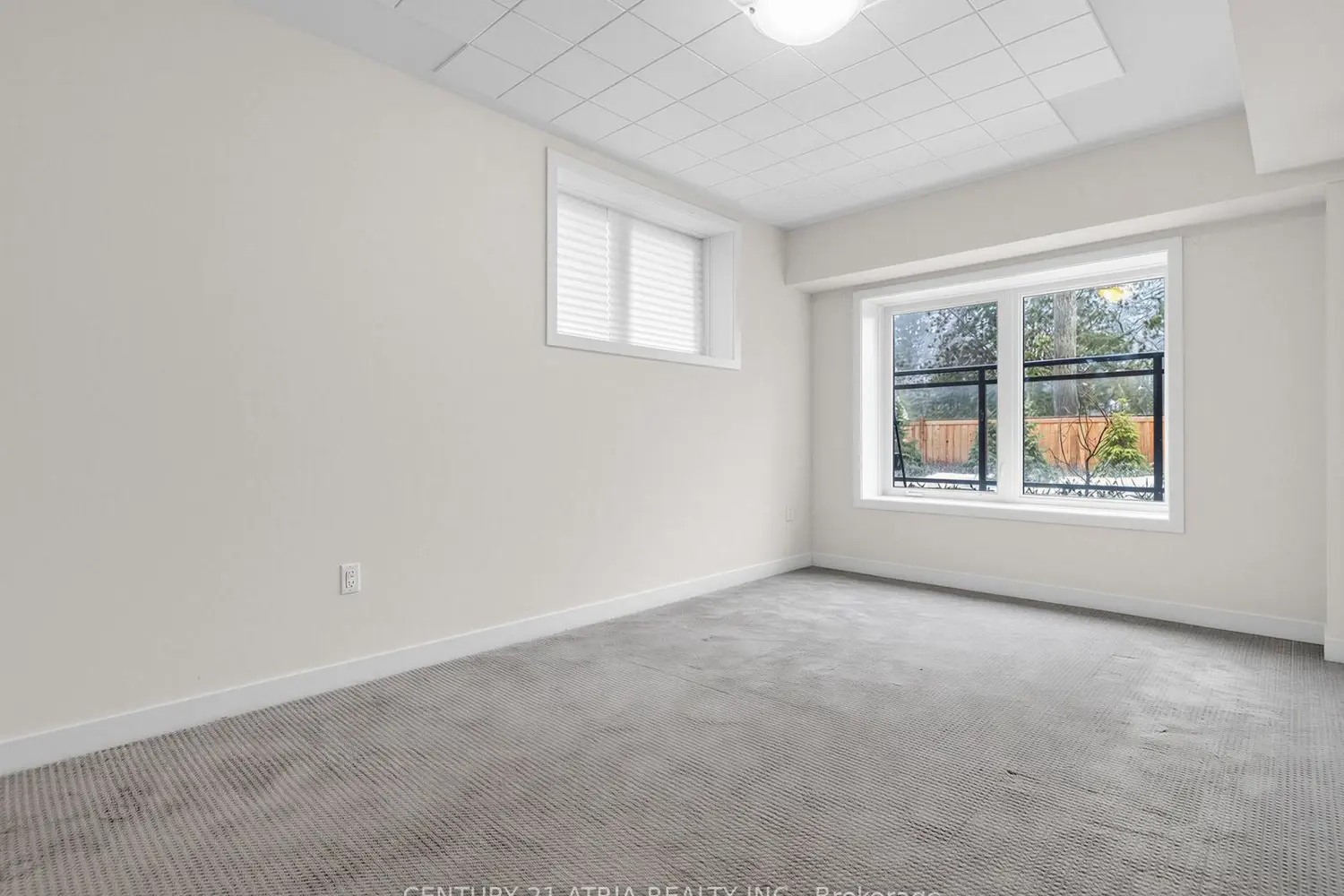 Additional image 15 of 58 Elizabeth Street 2108