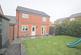 Additional image 17 of Little Burn Way, Pelton Fell, Chester Le Street