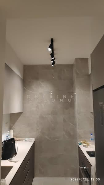 Additional image 4 of 21 Stirling Road