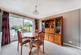 Additional image 3 of Bean Oak Road, Wokingham, Berkshire