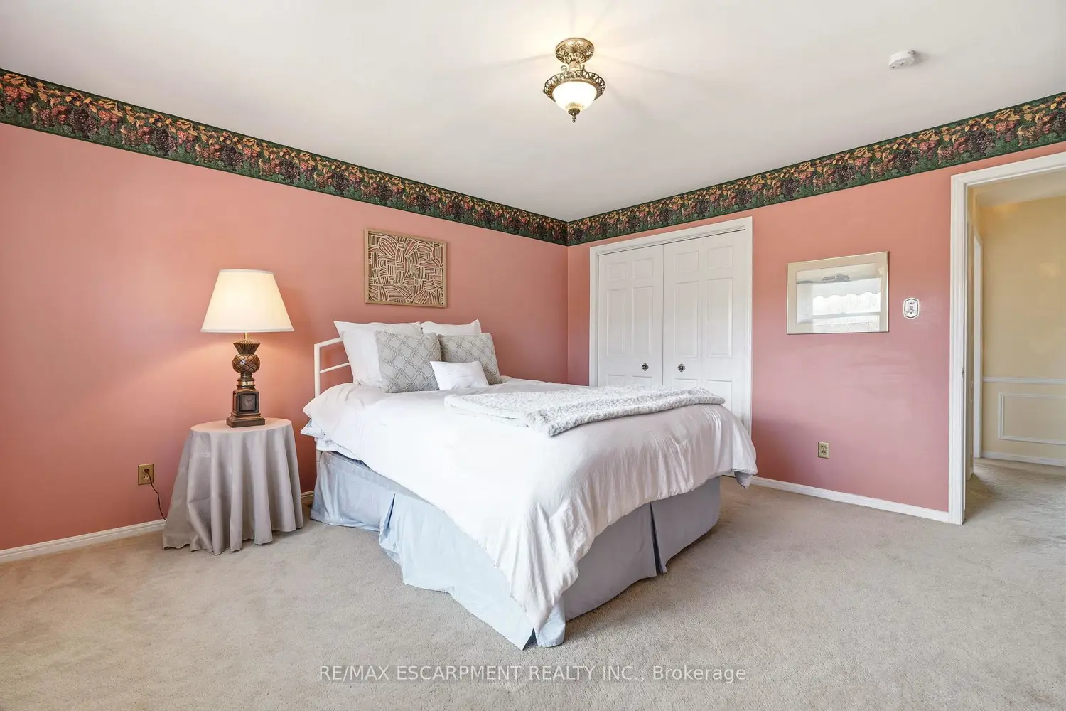 Additional image 10 of 360 Pomona Avenue
