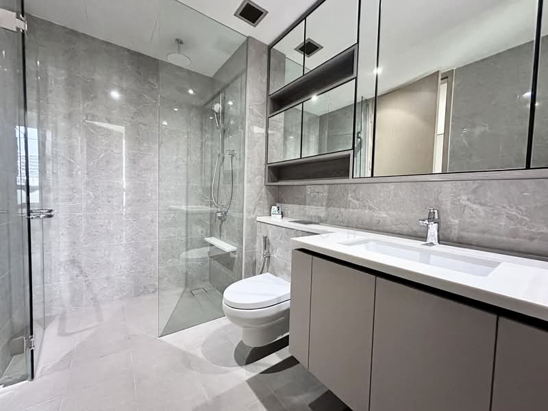 Additional image 5 of 51 Tampines Street 86