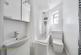 Additional image 4 of Cobden Road, London, SE25