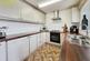 Additional image 8 of Braymish Close, Kibworth Harcourt, Leicester, Leicestershire