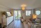 Additional image 4 of Bolton Drive, Silsden,